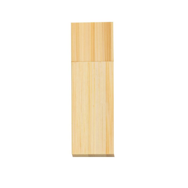 0114GB BAMBU