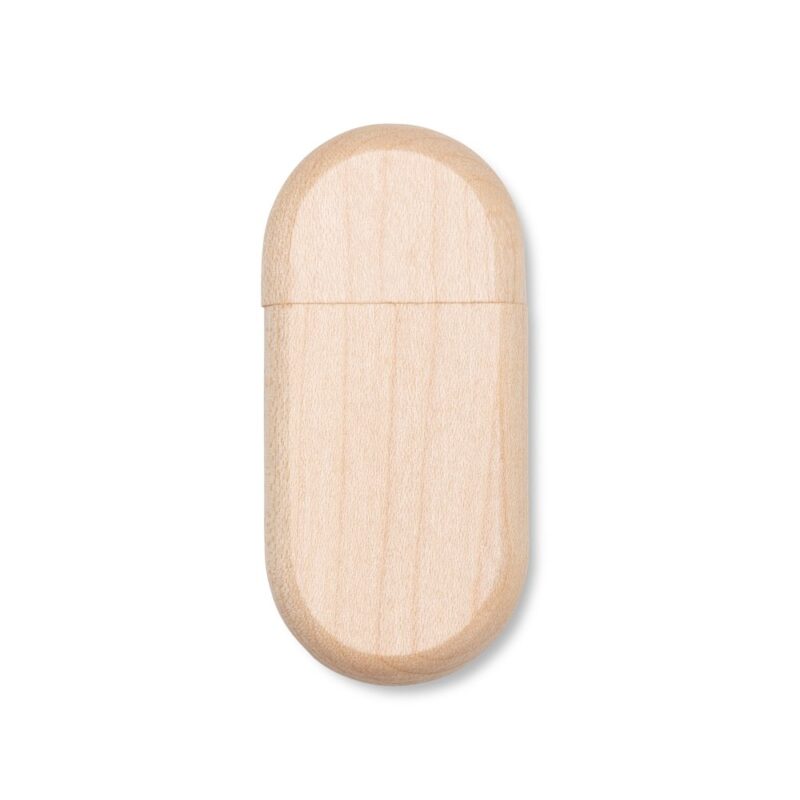 4GB