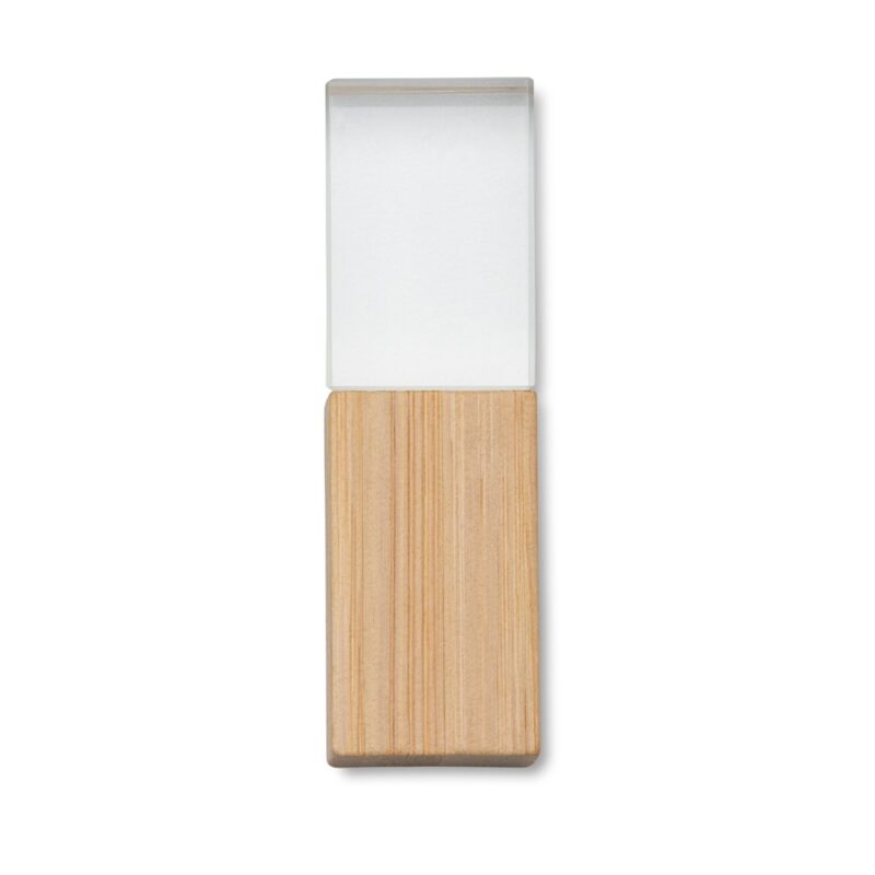 4GB