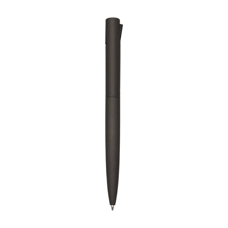 Caneta Semi Metal