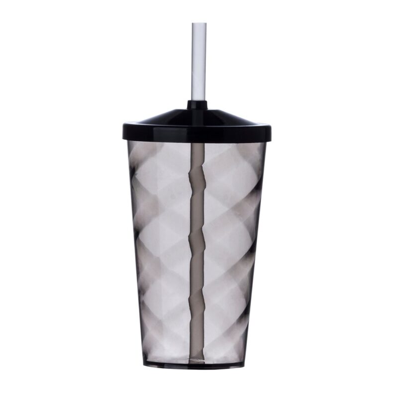 FUM Copo Acrilico 550ml