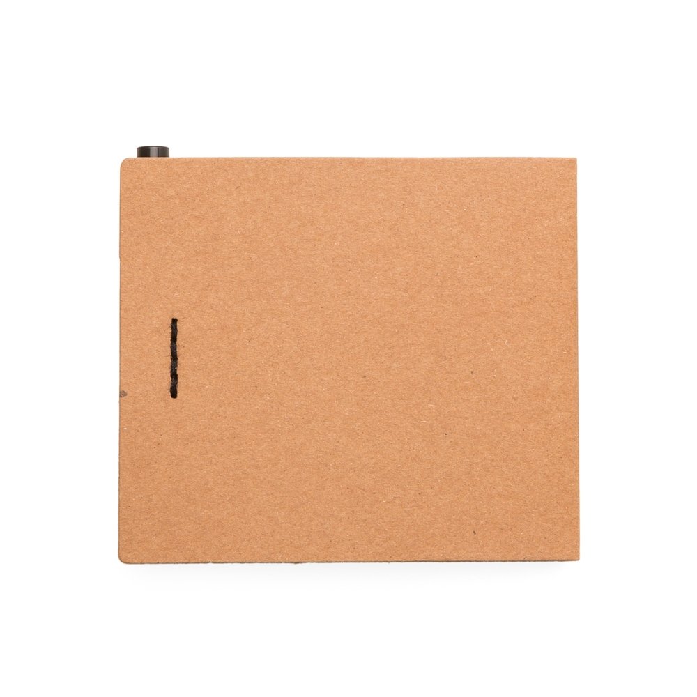 Bloco Ecologico com Post it - Imagem 4