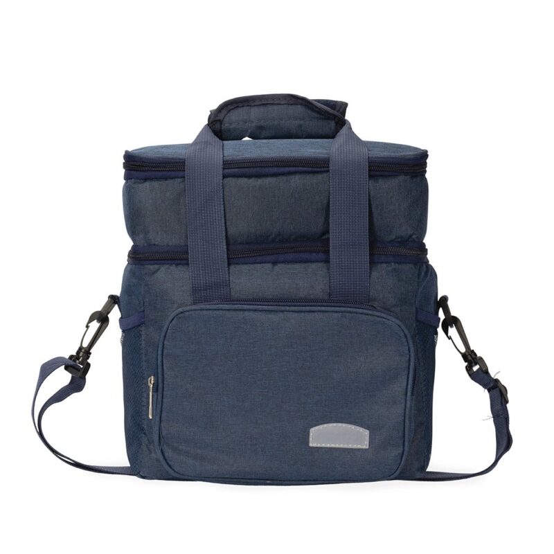 Bolsa Termica 10 Litros