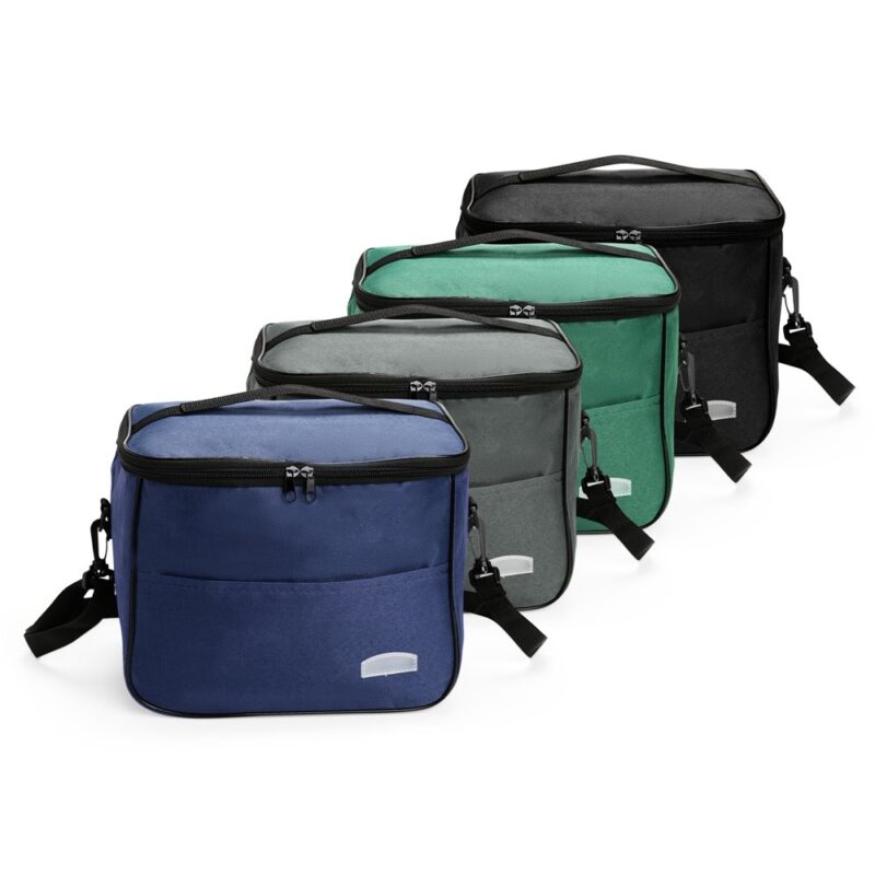 Bolsa Termica 13 Litros