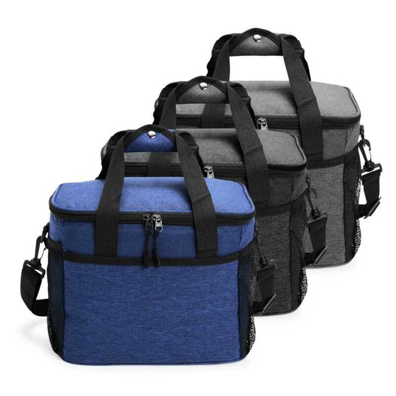 Bolsa Térmica 14 Litros