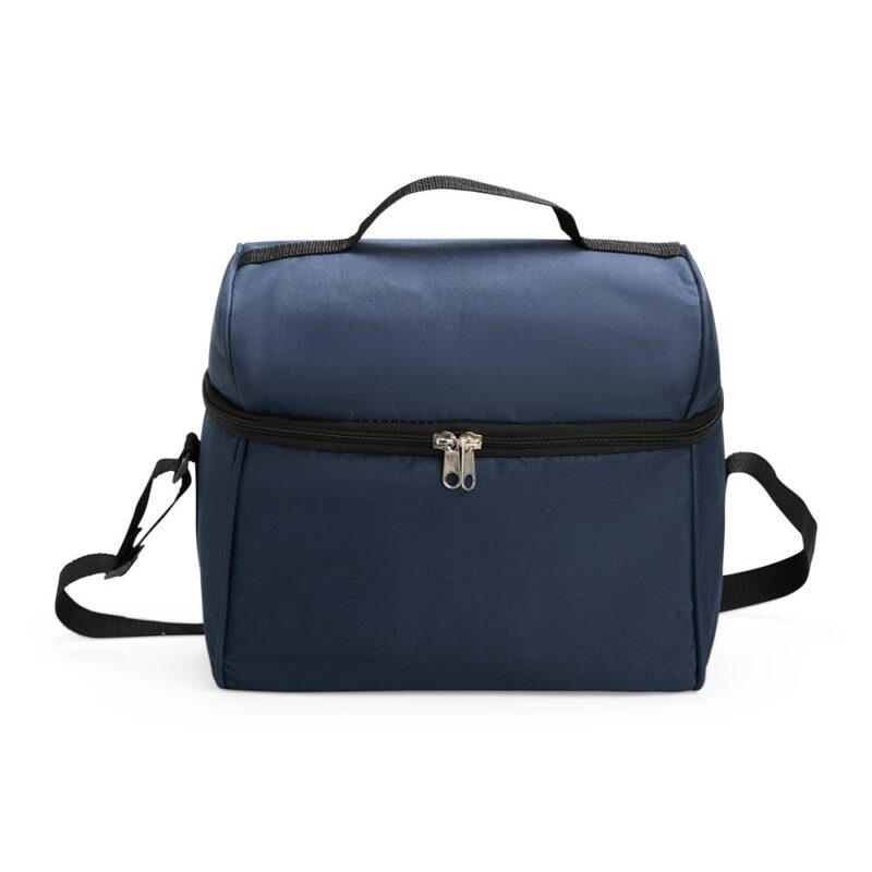 Bolsa Termica 14 Litros