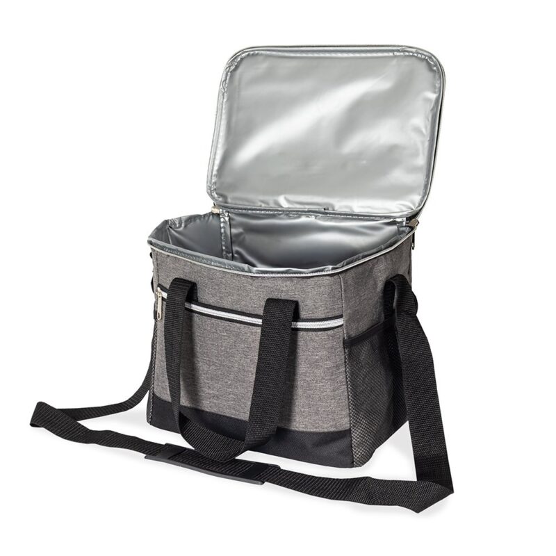 Bolsa Térmica 18 Litros