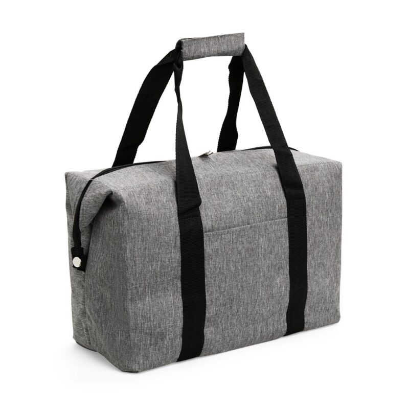 Bolsa Termica 20 Litros