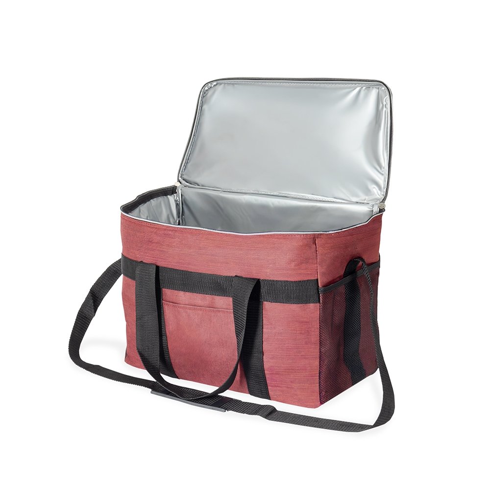 Bolsa Térmica 33 Litros