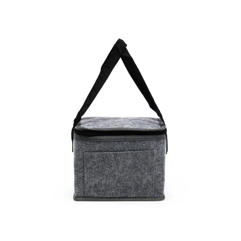 Bolsa Térmica 5,3 Litros