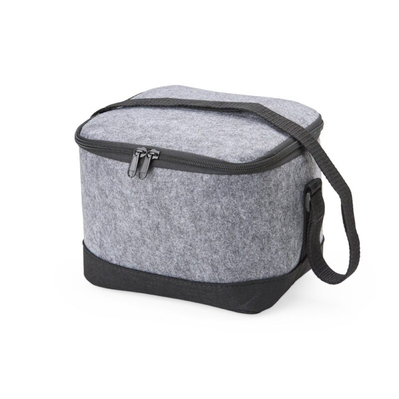 Bolsa Térmica 6 Litros