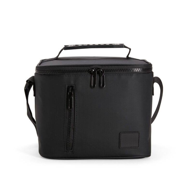 Bolsa Termica 6 Litros