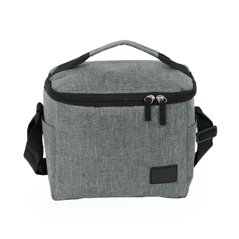 Bolsa Termica 6L