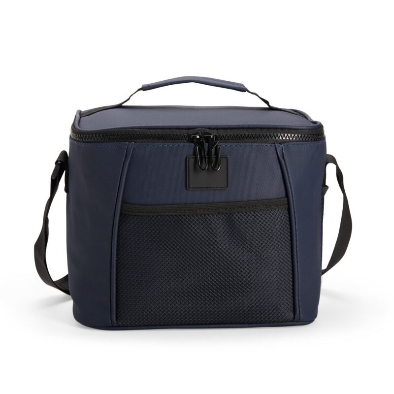 Bolsa Termica 7 Litros