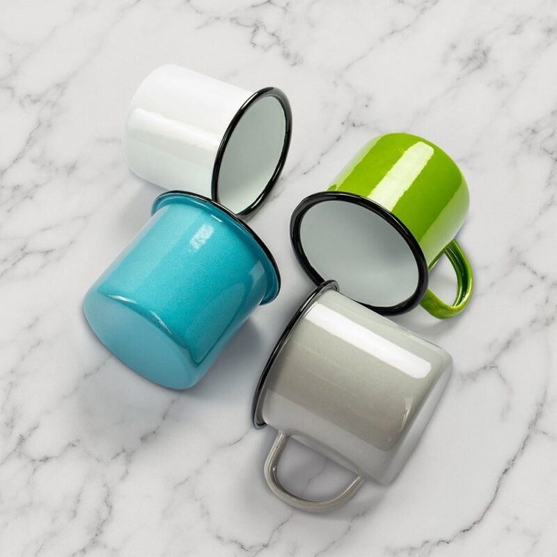 Caneca 370ml