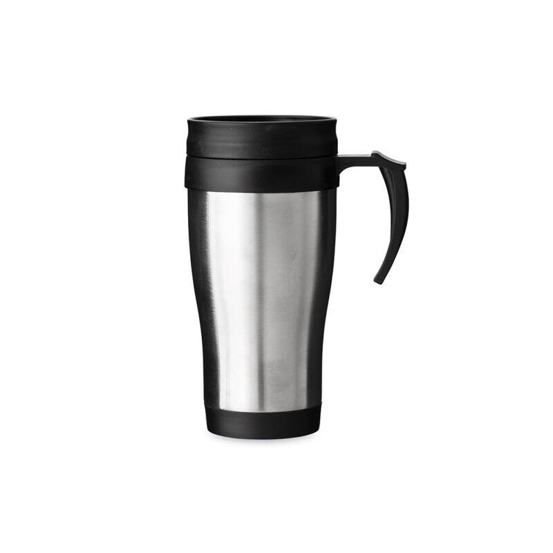 Caneca 400ml