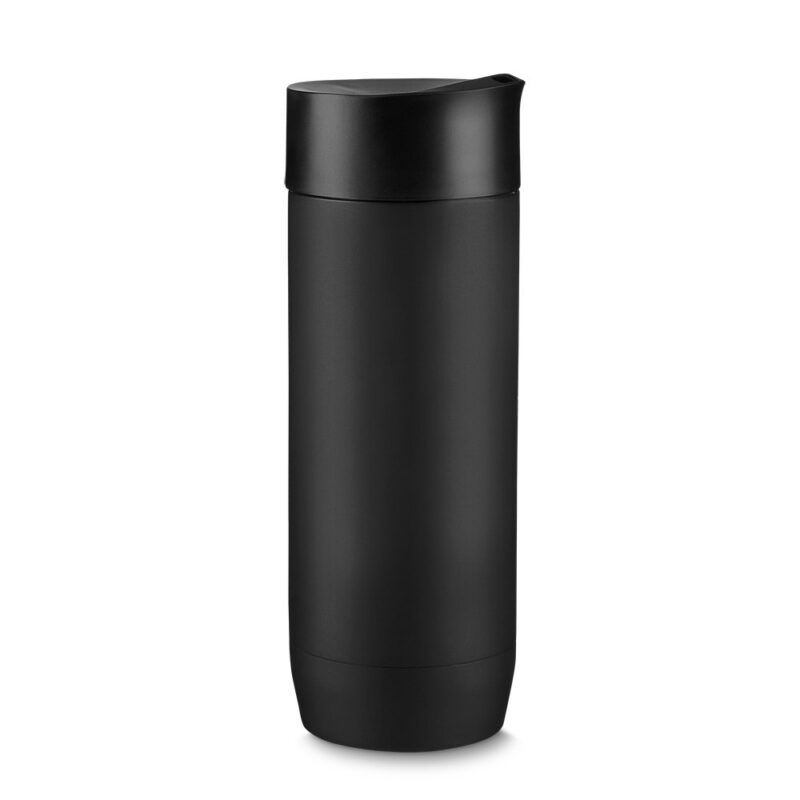 Caneca Parede Dupla 450ml