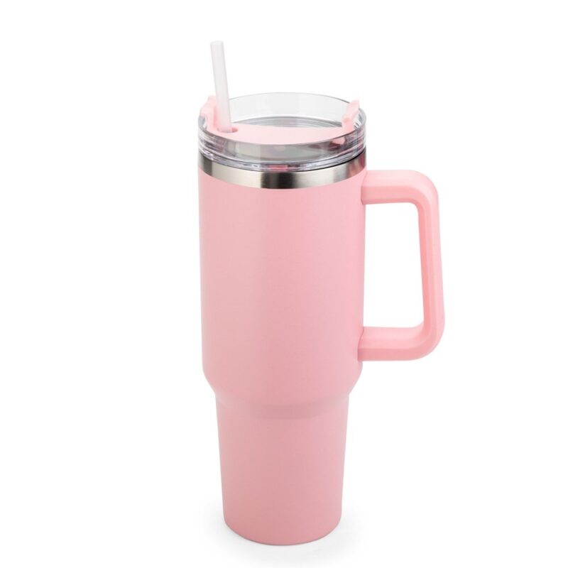 Caneca Termica 1,2L
