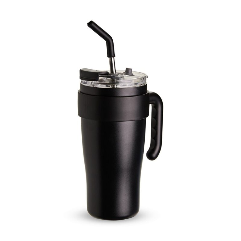 Caneca Termica 800ml