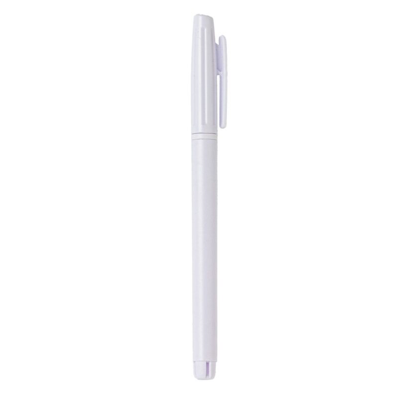 Caneta Plastica