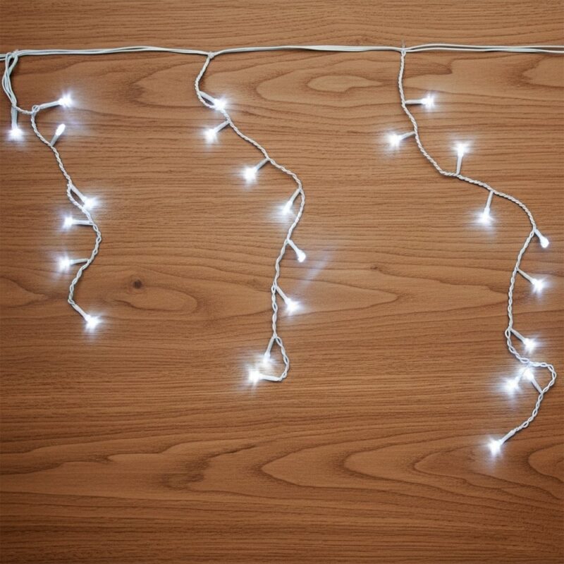 Cascata LED
