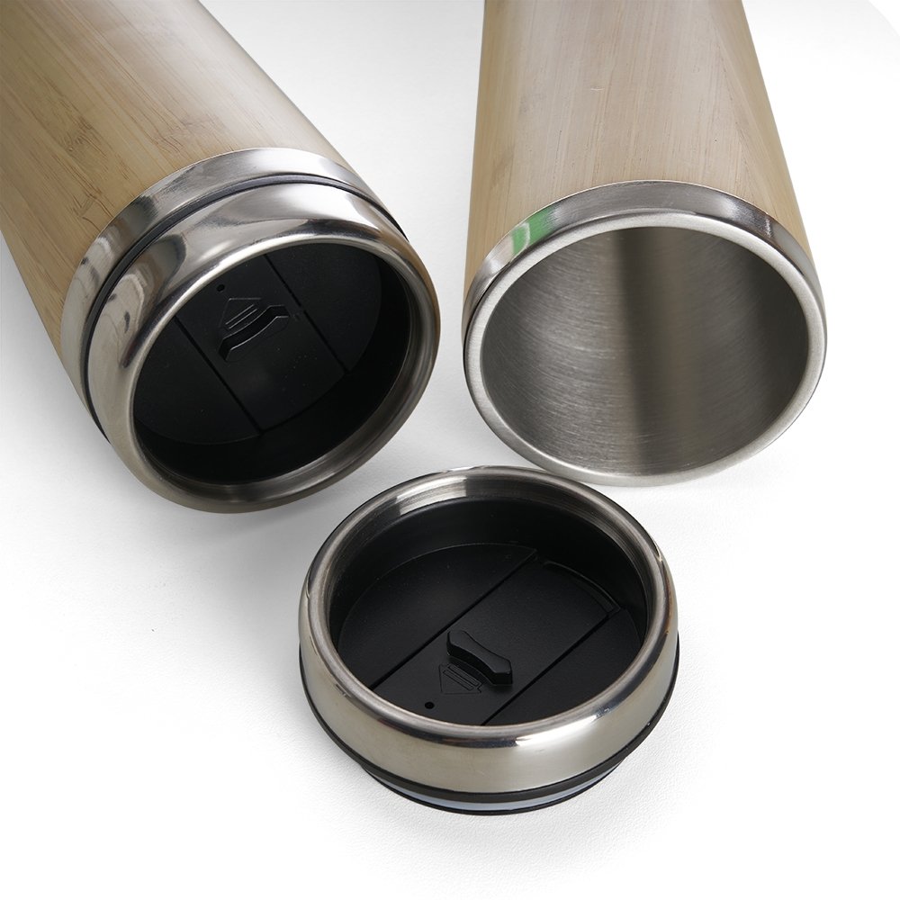 Copo Bambu 500ml - Imagem 4