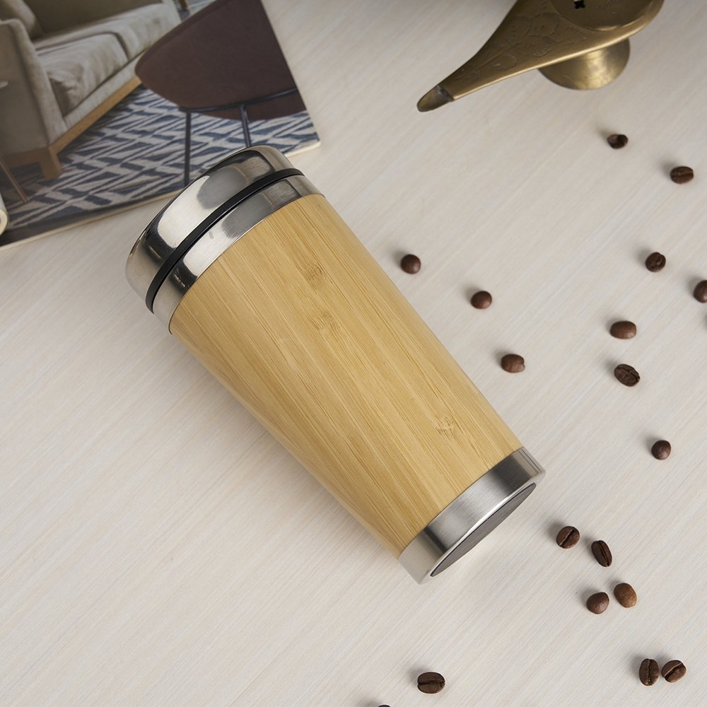 Copo Bambu 500ml - Imagem 6