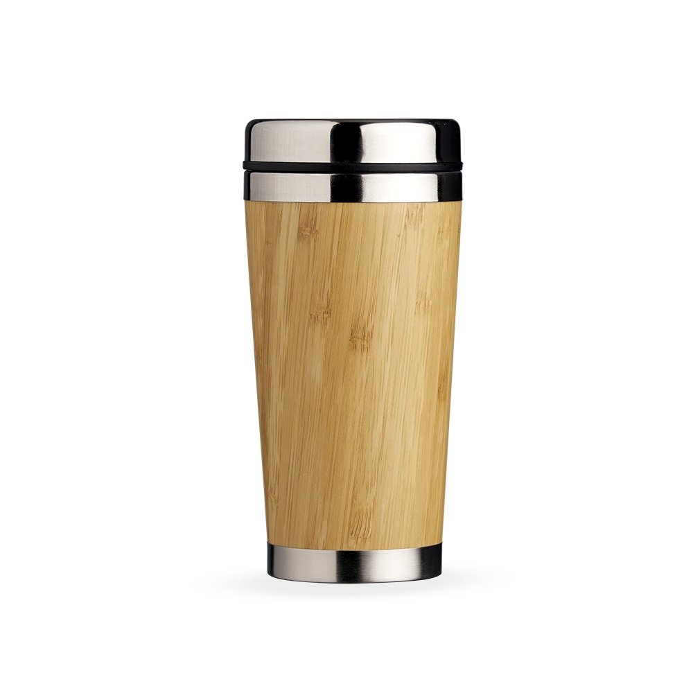 Copo Bambu 500ml - Imagem 7