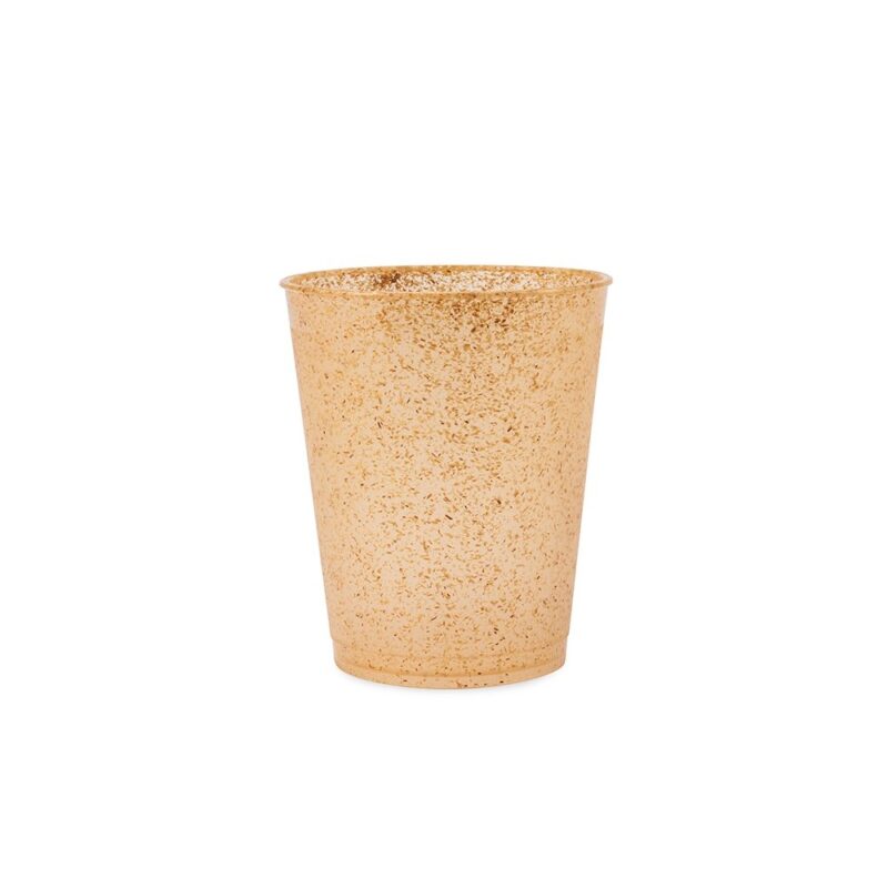 Copo Fibra Biodegradavel 450ml