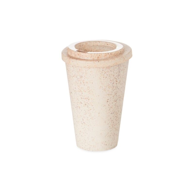 Copo Fibra de 400ml