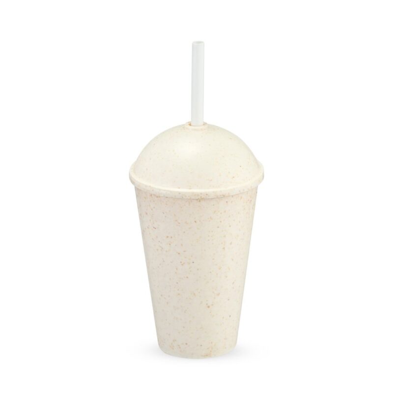 Copo Fibra de 450ml