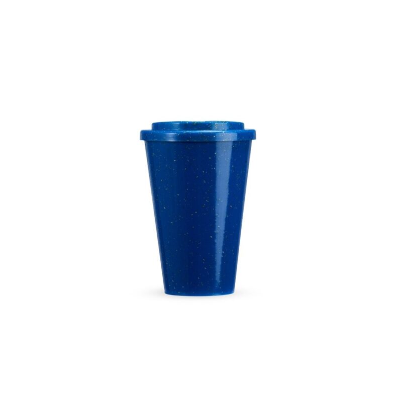 Copo Fibra de 450ml