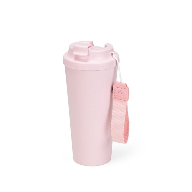 Copo 480ml