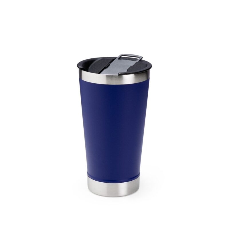 Copo 500ml com Abridor