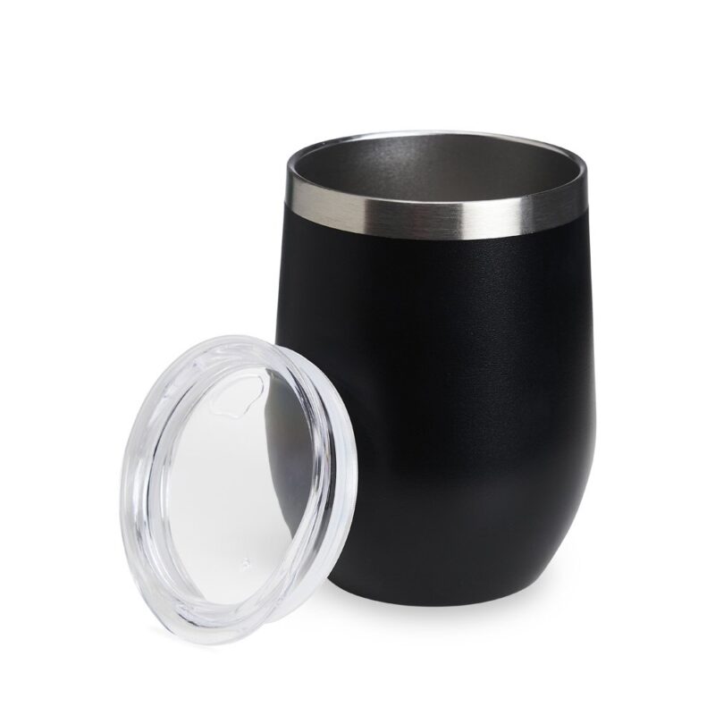 Copo Térmico 320ml