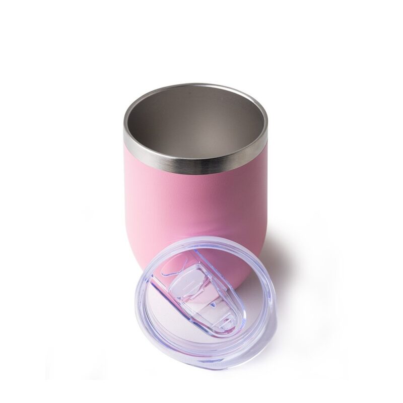 Copo Térmico 320ml