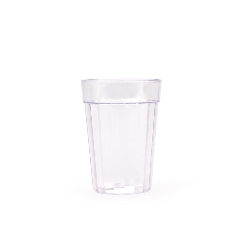 Copo Plastico 190ml