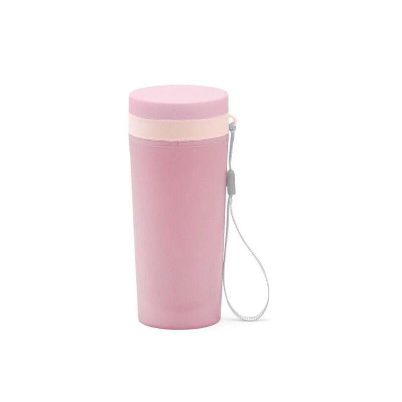 Copo Plástico 350ml