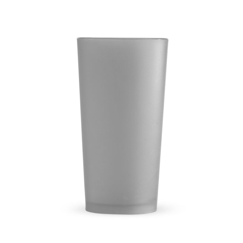 Copo Plastico 420ml