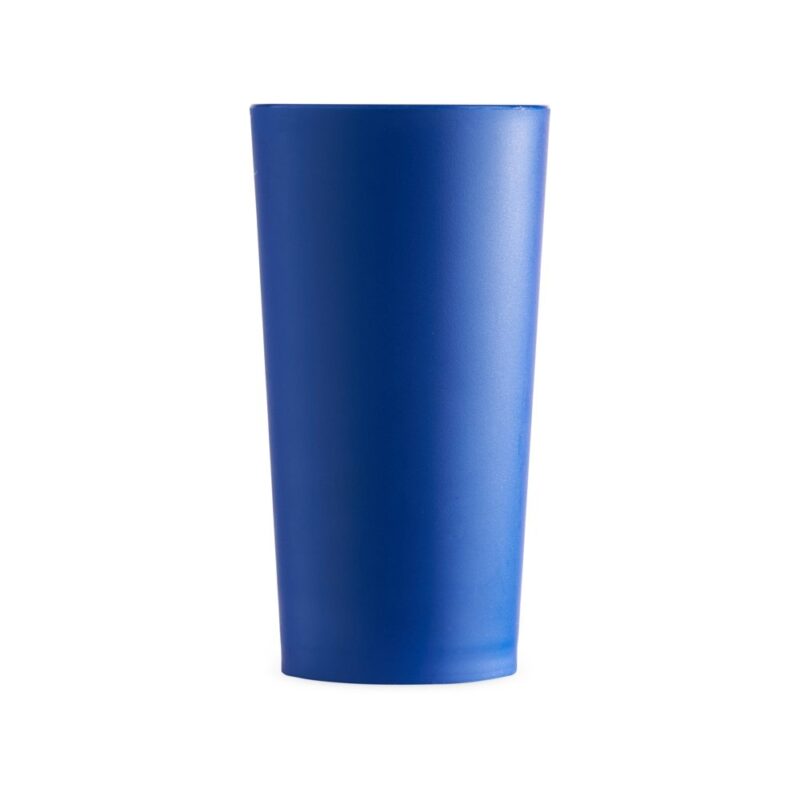 Copo Plastico 420ml