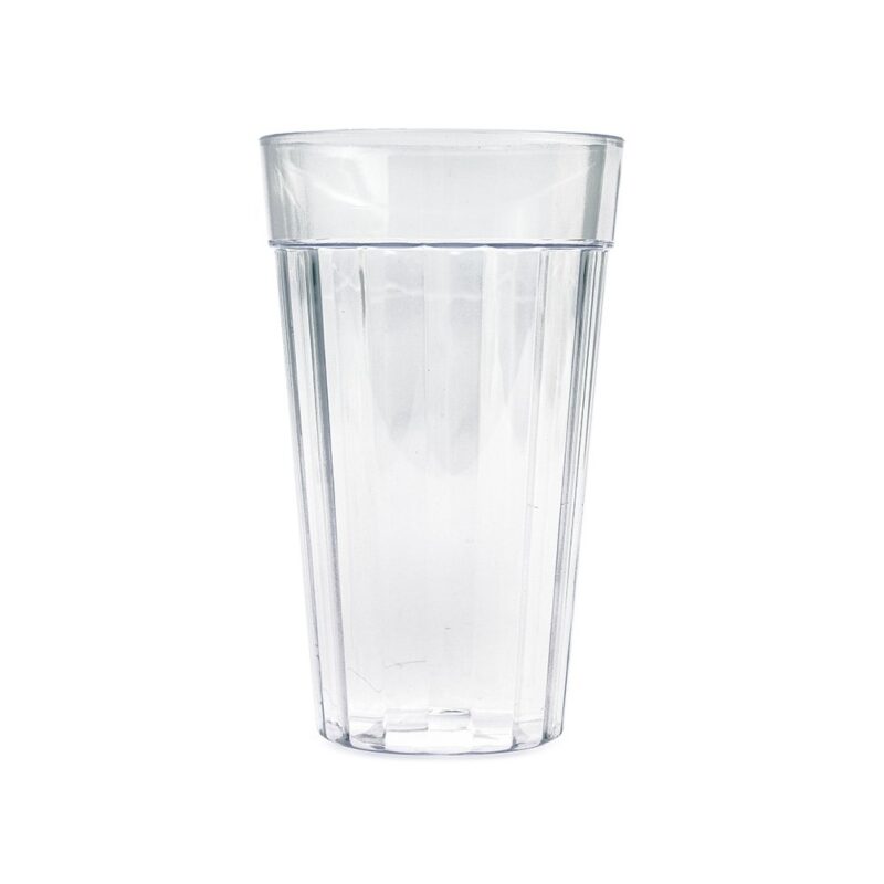 Copo Plastico 450ml