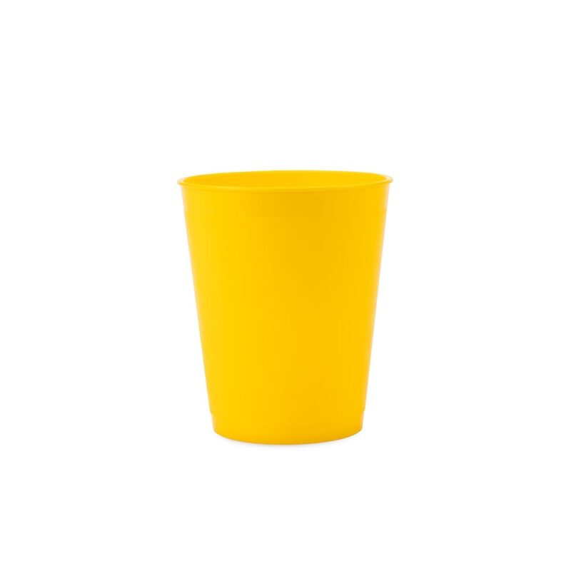 Copo Plastico 450ml