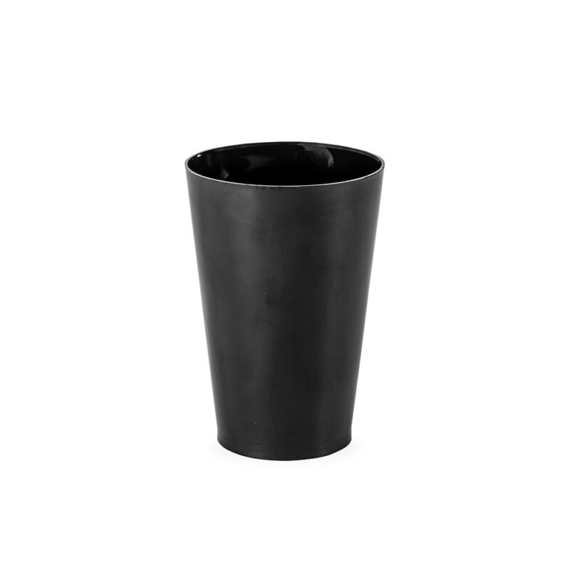Copo Plastico 550ml