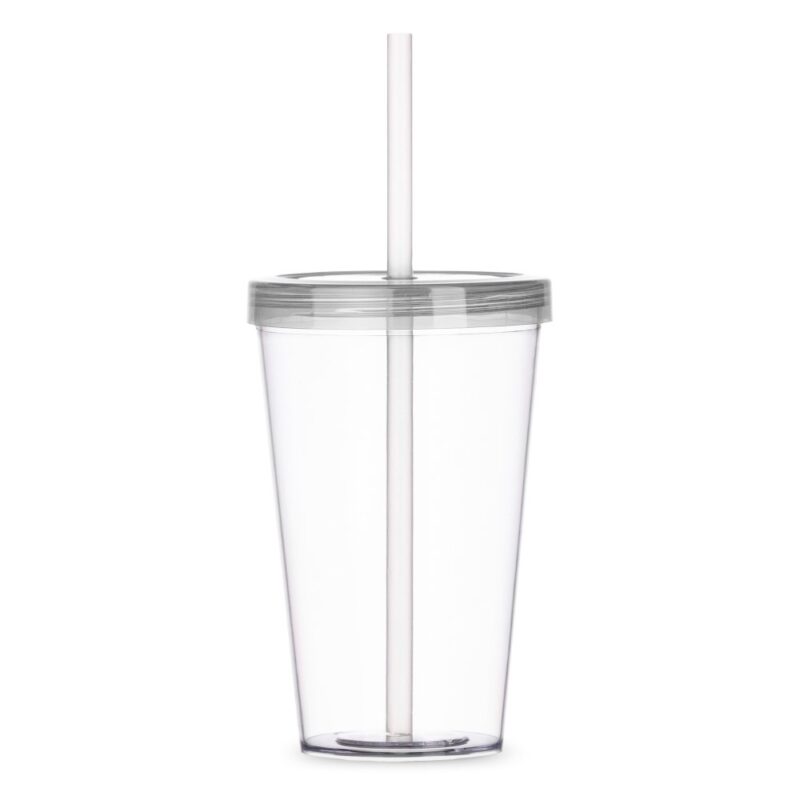 Copo Plastico 600ml