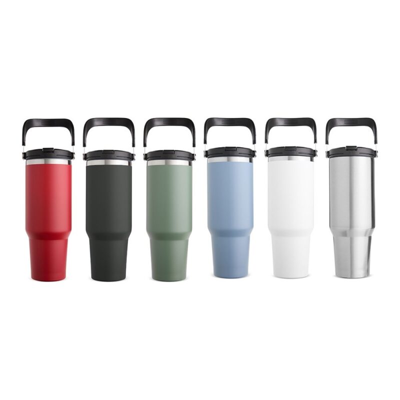 Copo Termico 1 25L
