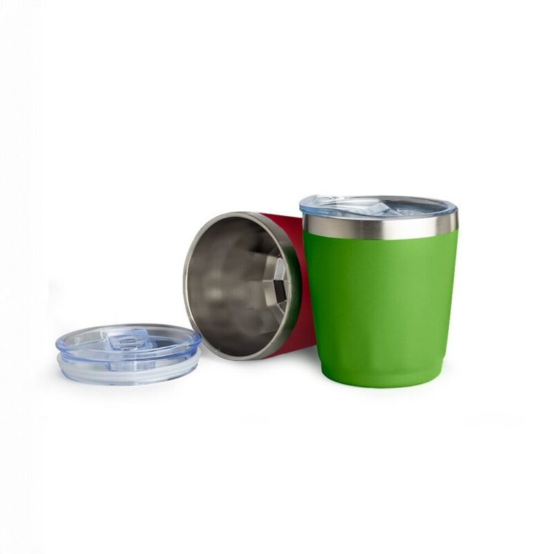 Copo Termico 200ml