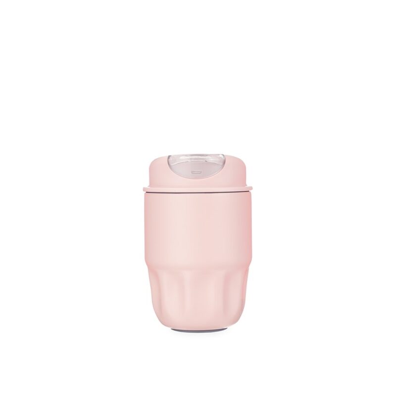 Copo Termico 250ml