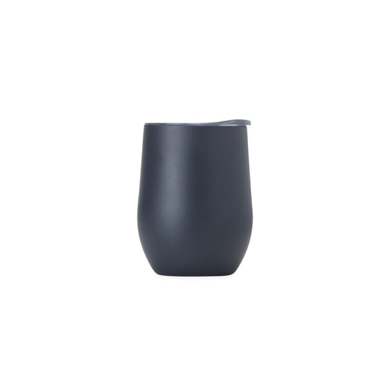 Copo Termico 300ml