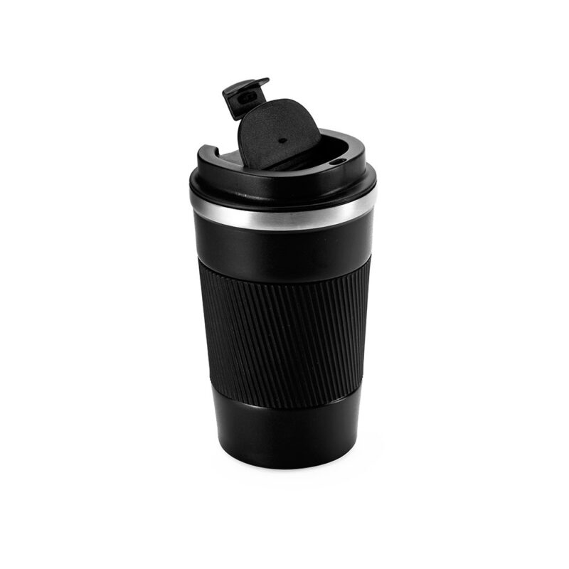 Copo Termico 350ml