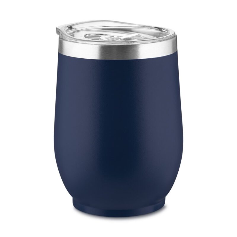 Copo Termico 350ml